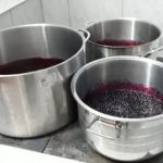 WhatsApp Image 2019-08-01 at 20.22.35