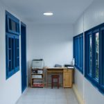 Spatiul de productie "Dragoste din plante"